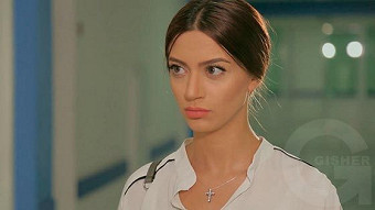 Karmir blur - seria 183