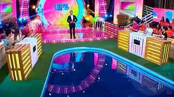 Hayastan Jan - Episode 20