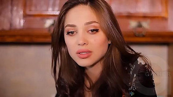 Nran hatik - seria 263