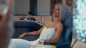 Handipman vayr - seria 3