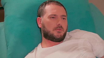 Karmir blur - seria 193