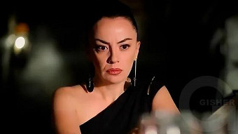 Nran hatik - seria 272