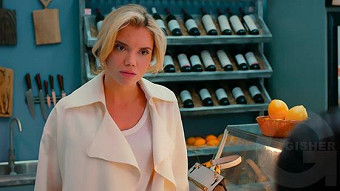 Улица, серия 125