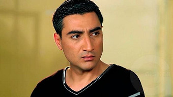 Eleni oragir - seria 161