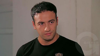 Karmir blur - seria 192