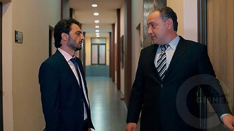 Handipman vayr - seria 1