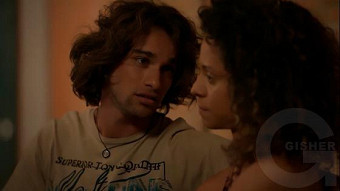 Tsagogh arev - seria 23