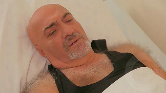 Karmir blur - seria 191