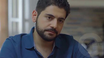 Ushacac ser - seria 56