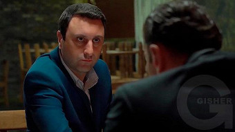 Handipman vayr - seria 4