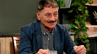 Anuxxeliner - seria 48