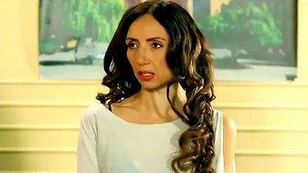 Eleni oragir 2 - seria 111