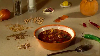 Patrastenq miasin - Borani 2