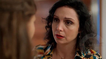 Tsagogh arev - seria 115