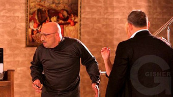 Anuxxeliner - seria 49