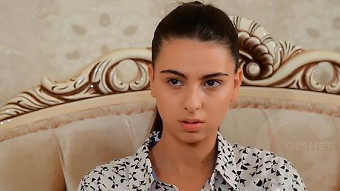 Mor xostume - seria 35