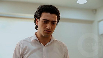 Mahvan jokate - seria 2