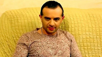 Eleni oragir 2 - seria 110