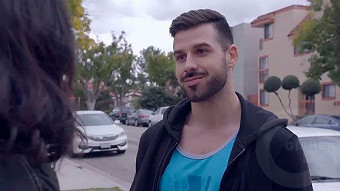 Ushacac ser - seria 131