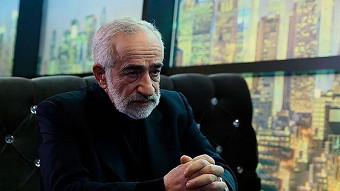 Mahvan jokate - seria 4