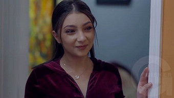 Ushacac ser - seria 132