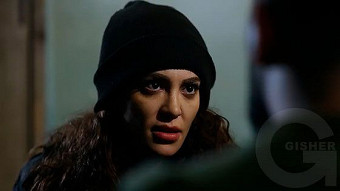 Mahvan jokate - seria 5