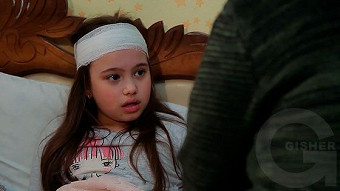 Mor xostume - seria 33