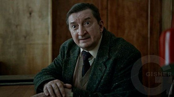 Год культуры, серия 10