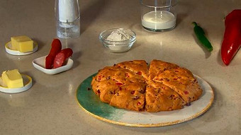 Patrastenq miasin - Skon