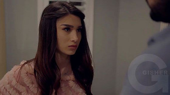 Ushacac ser - seria 130