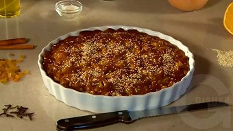 Patrastenq miasin - Ddumov keqs