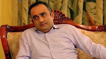 Eleni oragir 2 - seria 108