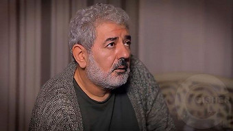 Nran hatik - seria 366