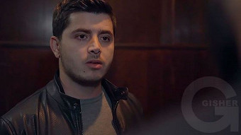 Ushacac ser - seria 129