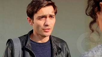 Mor xostume - seria 36