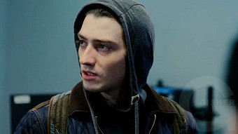 Mahvan jokate - seria 10