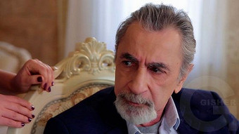 Mor xostume - seria 38