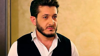 Eleni oragir 2 - seria 113