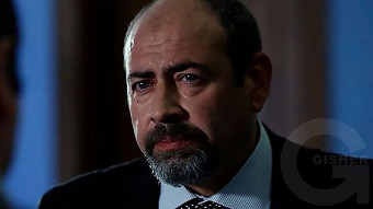 Mahvan jokate - seria 7