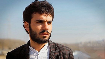 Nran hatik - seria 373