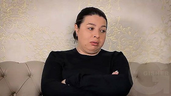 Nran hatik - seria 370