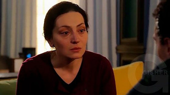 Mor xostume - seria 39