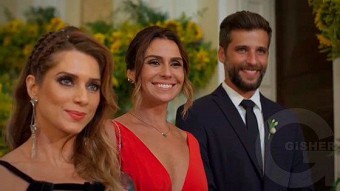 Tsagogh arev - seria 120