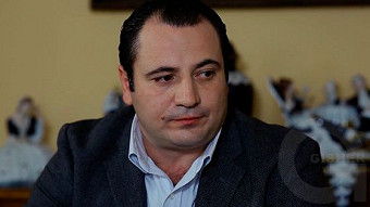 Mahvan jokate - seria 6