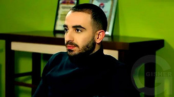 Eleni oragir 2 - seria 117