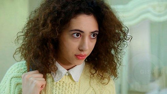 Mor xostume - seria 41