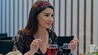 Ushacac ser - seria 135