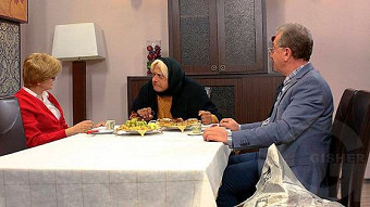 Anuxxeliner - seria 51