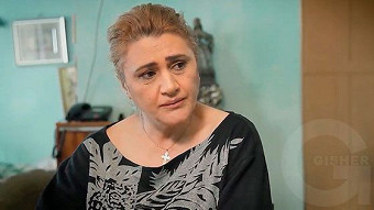 Nran hatik - seria 372