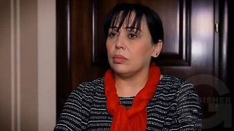 Nran hatik - seria 369